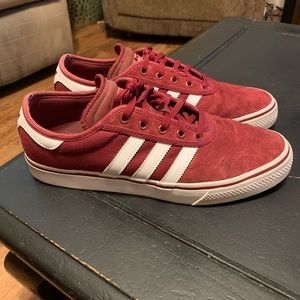 Adidas SB Shoes